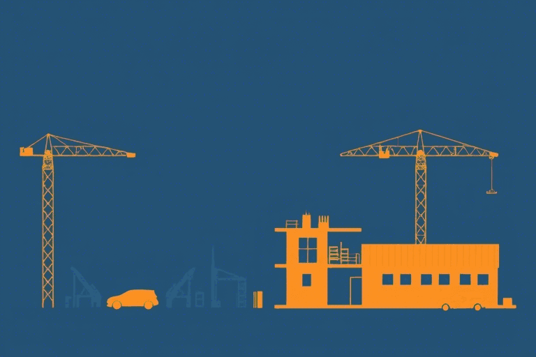 施工眼软件添加供货商：如何高效管理项目供应链资源