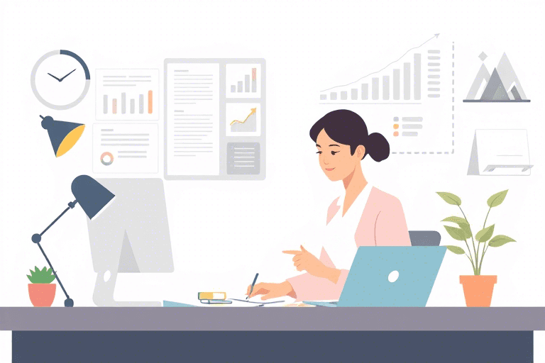 软件实施工程培训心得：如何从理论走向实战？