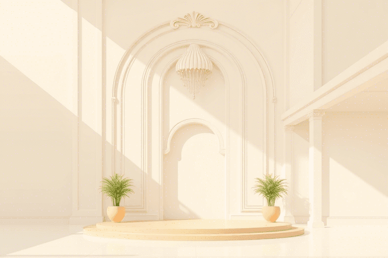 涂料施工图设计软件如何提升建筑装饰工程的效率与精度