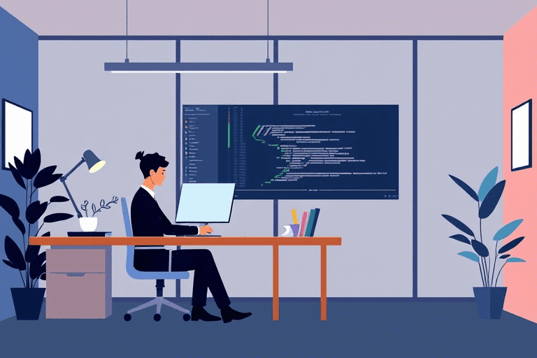 软件实施工作累吗？揭秘背后的挑战与应对策略