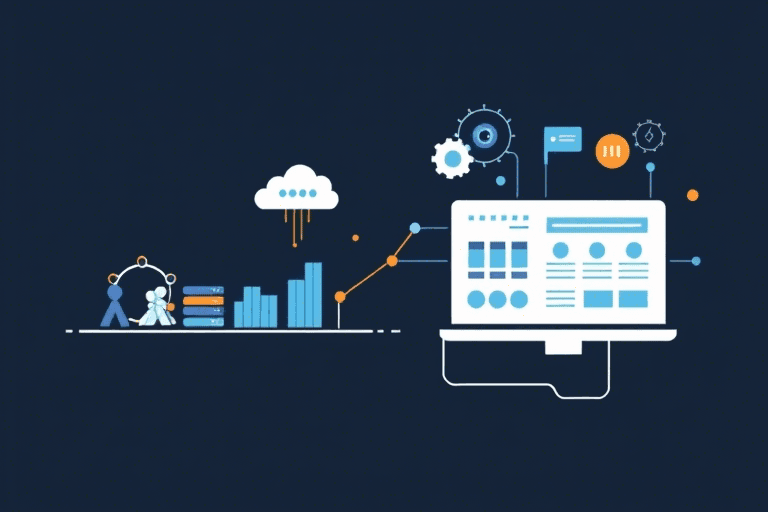 远光软件实施工程怎么做才能确保项目成功落地？