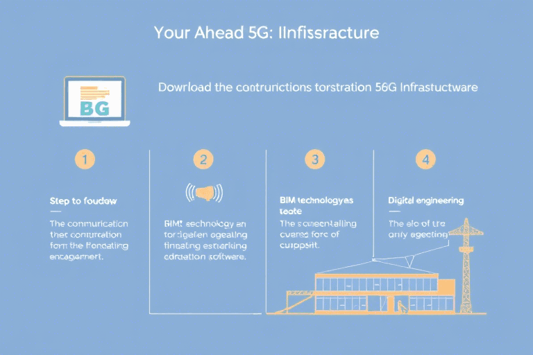 通信施工模拟软件下载：如何安全高效获取专业工具？
