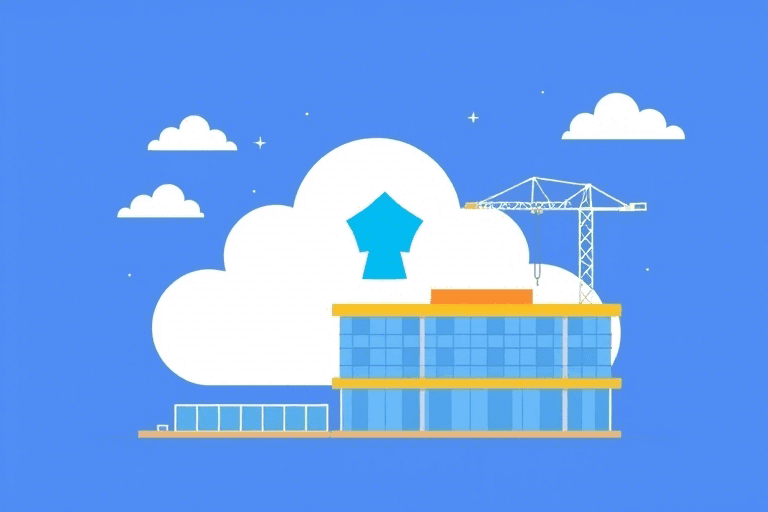 施工员用哪个软件好？这些专业工具助你高效管理工地