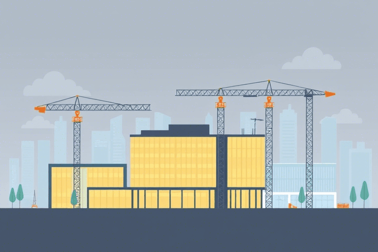 孝感工程财务管理软件如何助力企业实现高效财务管控与成本优化