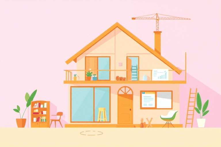 装修施工专业软件哪个好？如何选择适合自己的高效工具