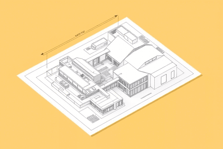 结构施工图绘画软件下载：如何选择和获取专业绘图工具？