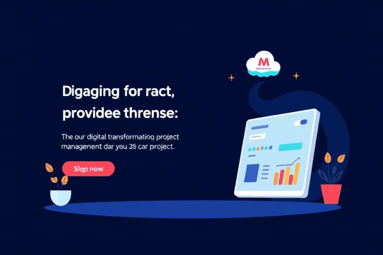 软件公司属于施工商吗？揭秘软件开发与传统施工的异同与融合
