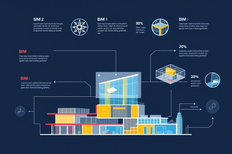 方案到施工图的软件如何实现高效设计与精准落地