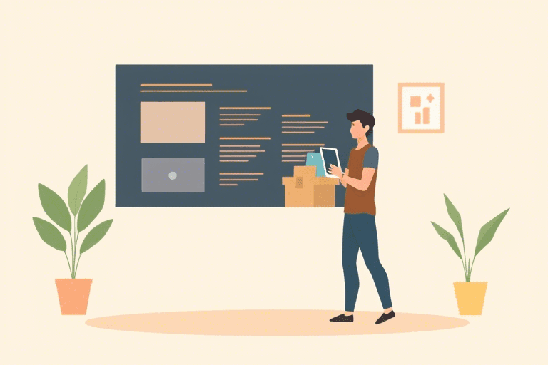 软件实施工程师有没有证？这些证书真的能提升职业竞争力吗？