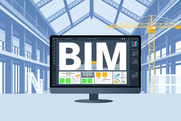 免费的家装施工管理软件如何助力装修公司高效运营与项目落地