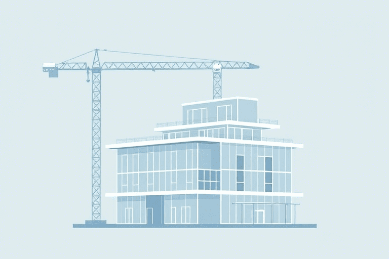 施工算量用什么软件好用？这些工具能提升效率与精度