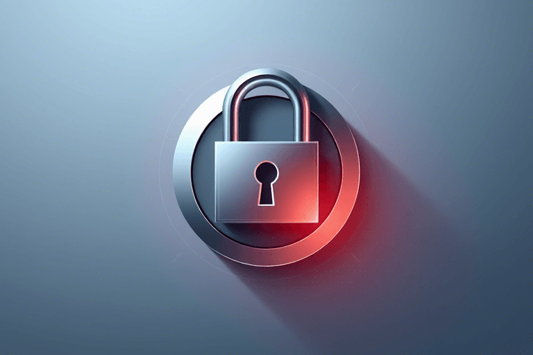 加密锁品茗施工软件价格贵吗？如何合理控制成本并保障正版使用？