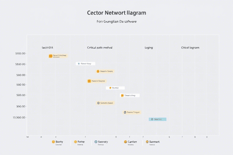 BPM施工项目管理软件如何提升建筑项目效率与协同能力？