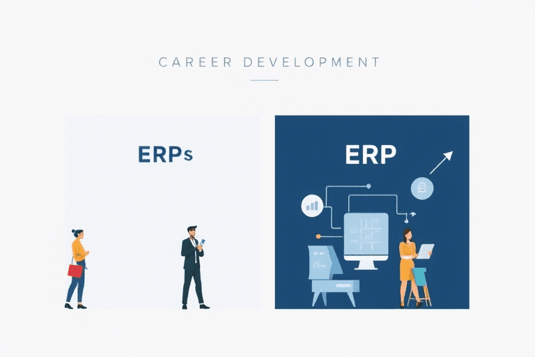 烟台软件实施工程师工资水平如何？2025年最新薪资趋势与职业发展分析