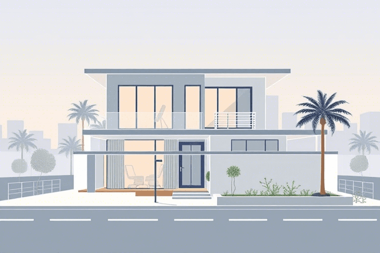 查找小区施工图软件下载：如何高效获取专业设计工具并安全安装使用