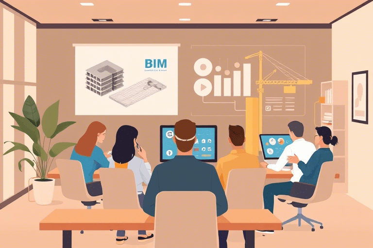 施工软件培训多少钱？如何选择高性价比的培训课程？