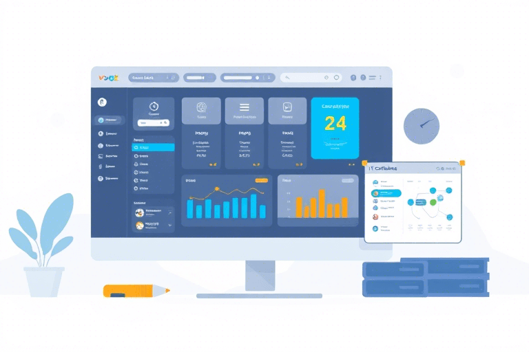 pkpk施工软件破解版怎么获取？合法合规使用指南与风险警示