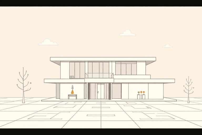 施工画图免费软件有哪些？这些工具让你高效出图不花钱