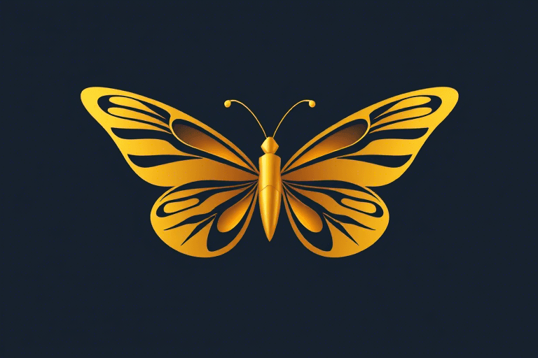 金蝶软件怎样加工程施工？详细操作步骤与实战指南