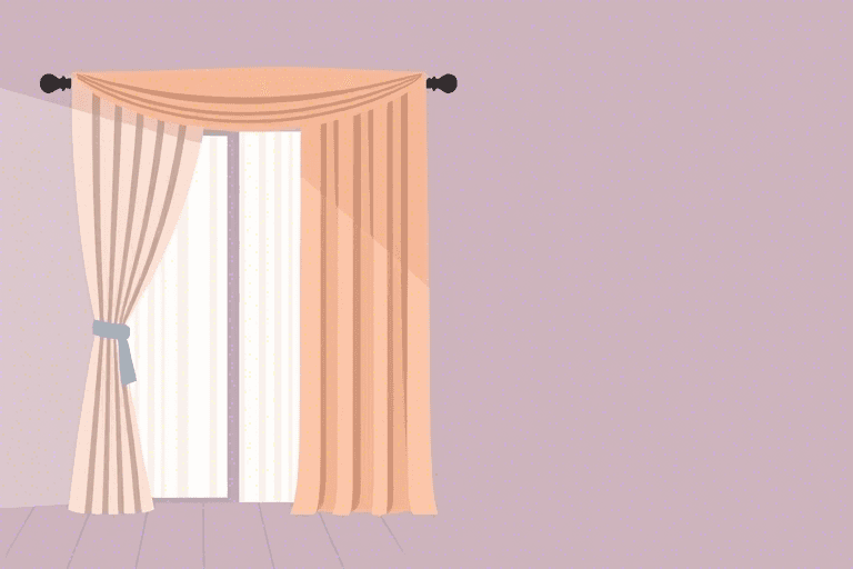 窗帘施工图模板下载软件如何帮助设计师高效完成项目设计与交付