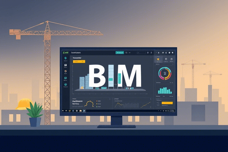 施工软件怎么获得图纸的？这些方法让你高效获取与管理工程图纸