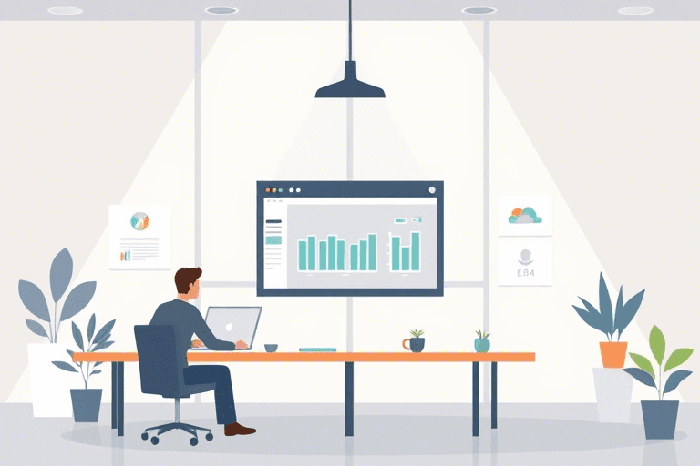 日照软件实施工程师如何高效完成项目落地与客户价值交付？