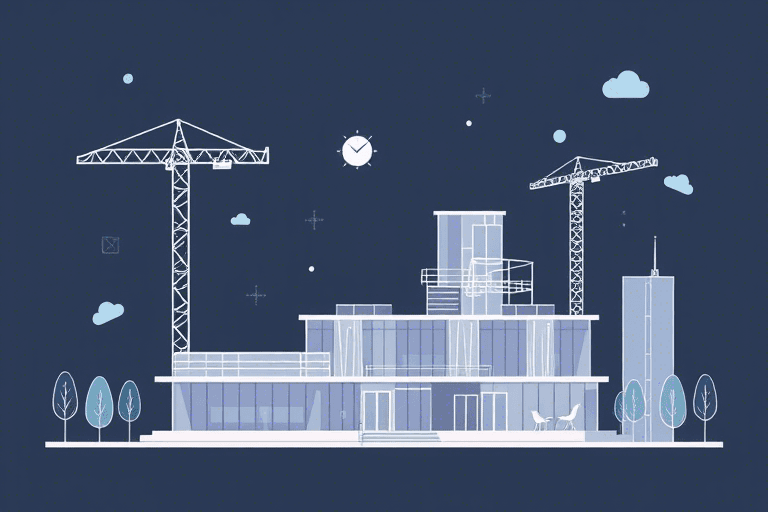 看施工装修图教学的软件怎么做才能高效提升设计理解与实操能力？