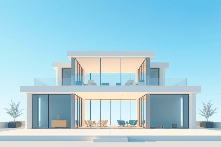 哪里可以找免费施工图纸的软件？这些平台让你轻松获取专业设计资源