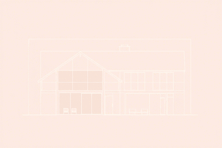 施工图要什么软件做？建筑设计师必备的绘图工具与流程详解