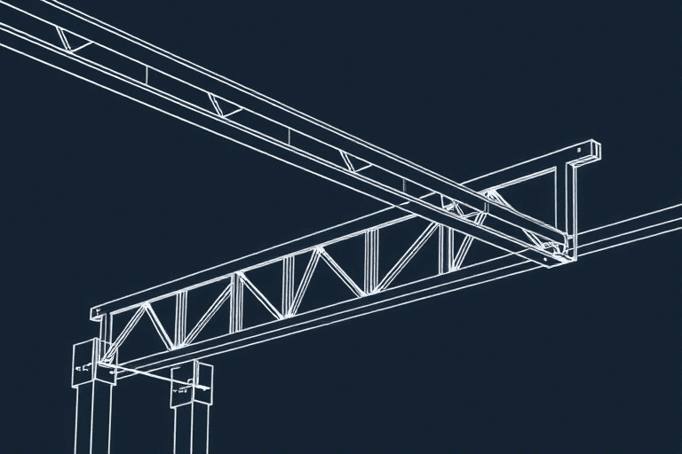 顶梁板施工图识图软件怎么用？如何提升建筑结构识图效率与准确率？