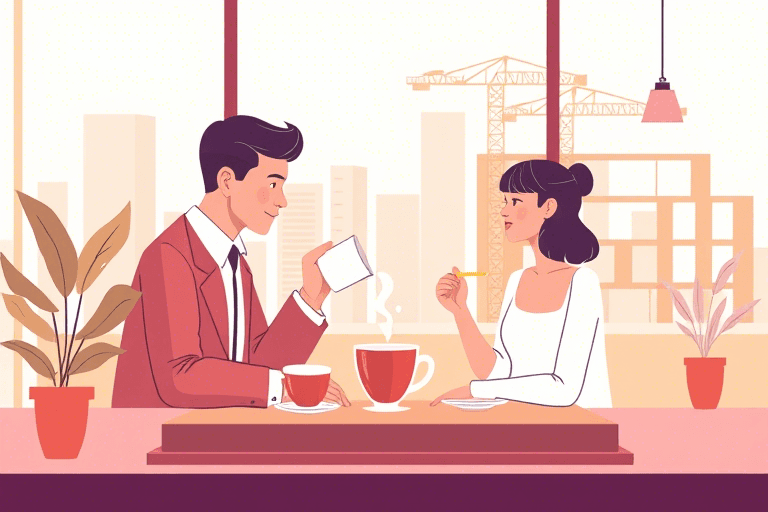 品茗PKPM施工是什么软件？它如何助力建筑行业高效管理与设计