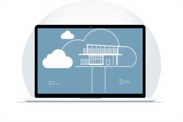 施工图在线连线画图软件怎么做？高效协同设计新趋势解析