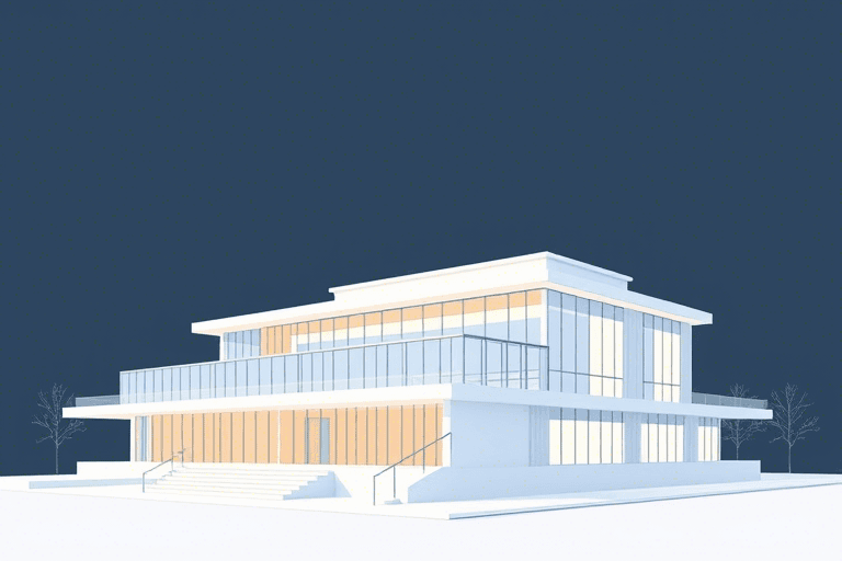 快速出施工图集的软件如何实现高效设计与精准输出