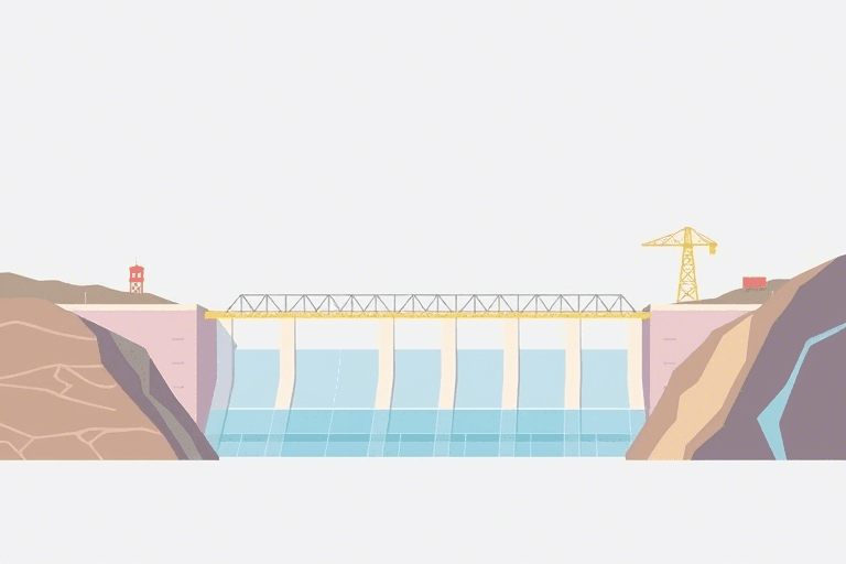 图木舒克工程财务软件如何助力企业高效管理与合规运营？