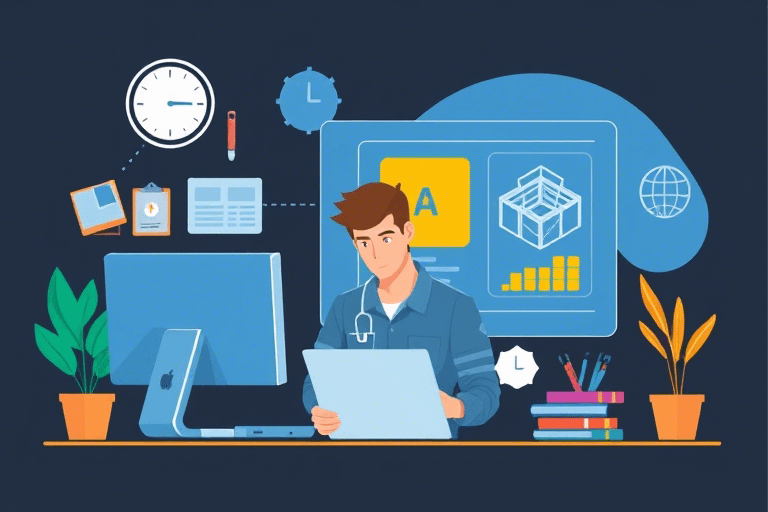 PKPM施工软件安装后无法使用怎么办？常见问题及解决方法详解