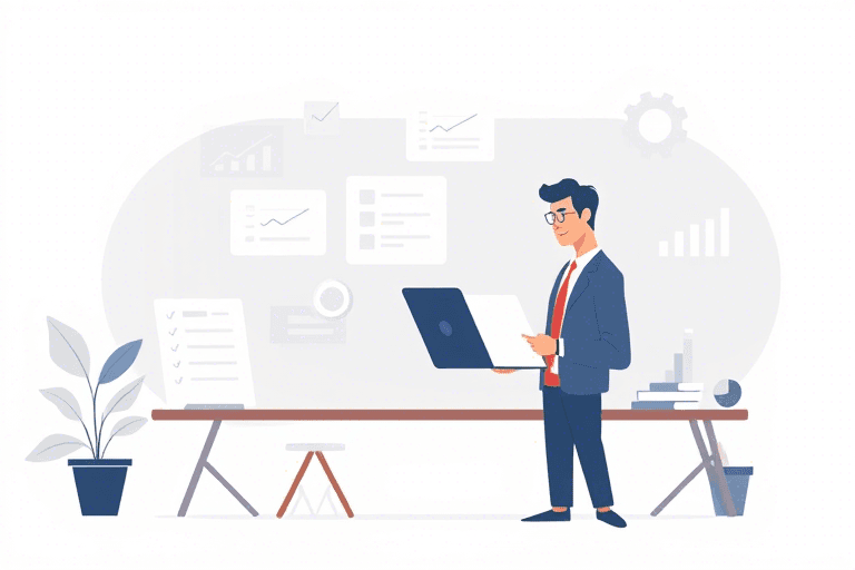 不想做软件实施工程师？如何找到更适合自己的职业方向？