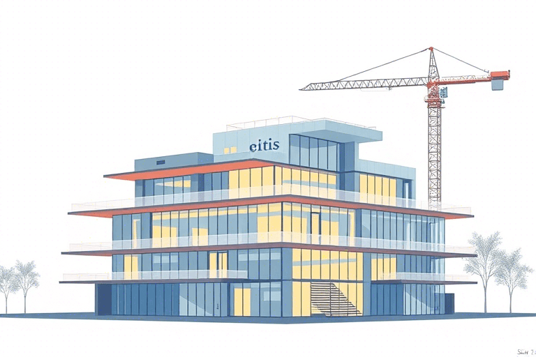 正在施工图纸软件是什么？如何选择与使用这类专业工具提升效率？