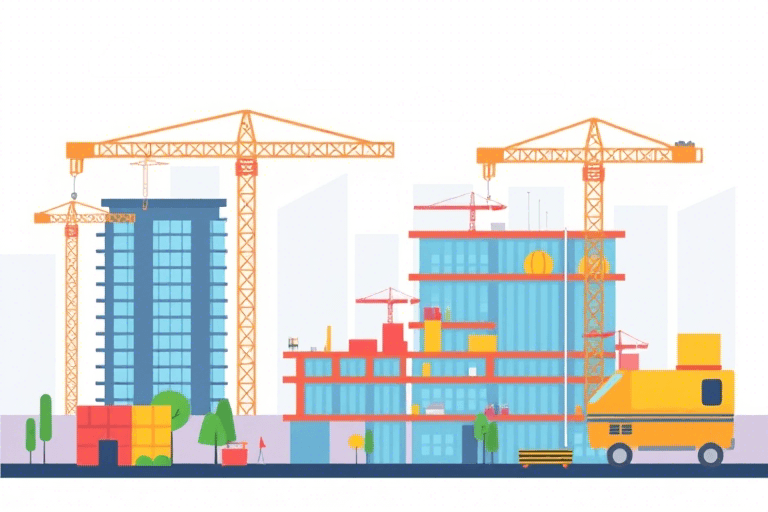 好用的ai施工写作软件如何助力工程文档高效生成与管理