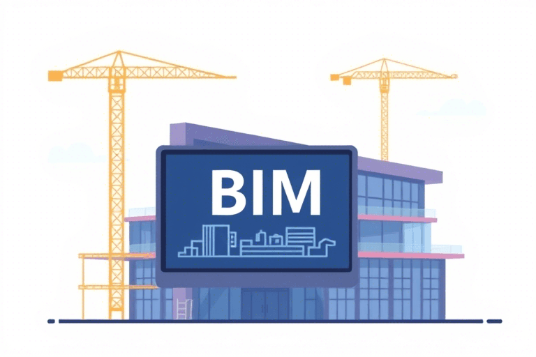 设计施工图集成软件如何实现高效协同与全流程管理