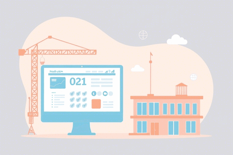 施工定额软件排行榜最新：2025年行业权威测评与Top10推荐