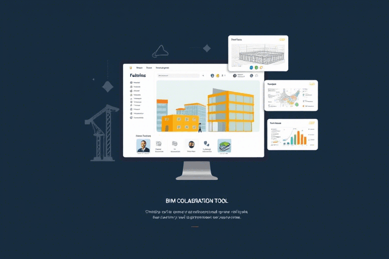 施工图集软件推荐app：如何选择最适合建筑行业的专业工具？
