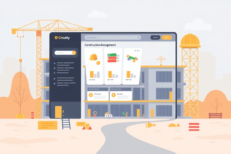 西宁财务软件工程师如何在本地市场中提升竞争力与职业发展