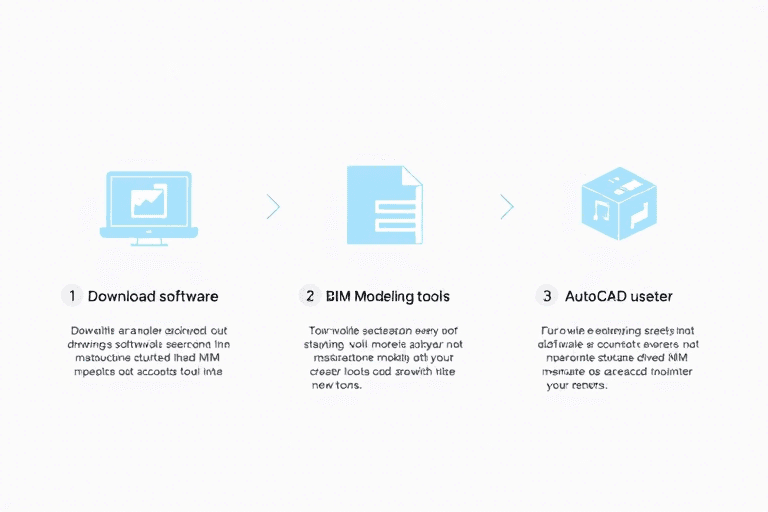 施工专业绘图软件下载怎么选？如何找到安全可靠的版本？