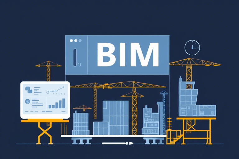 施工管线图纸绘画软件如何提升工程设计效率与准确性