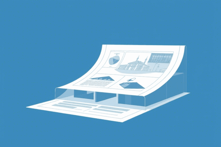 施工图需要下载什么软件？这些工具助你高效完成设计与审查