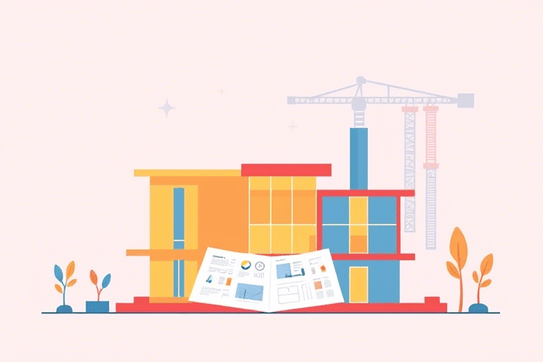 免费的施工图集软件下载：如何合法获取专业设计工具？