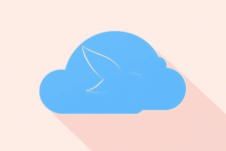 手写施工日志软件下载：如何高效获取并使用专业施工记录工具