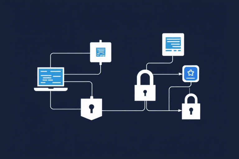 软件部署施工安全协议怎么做才能保障项目顺利实施？