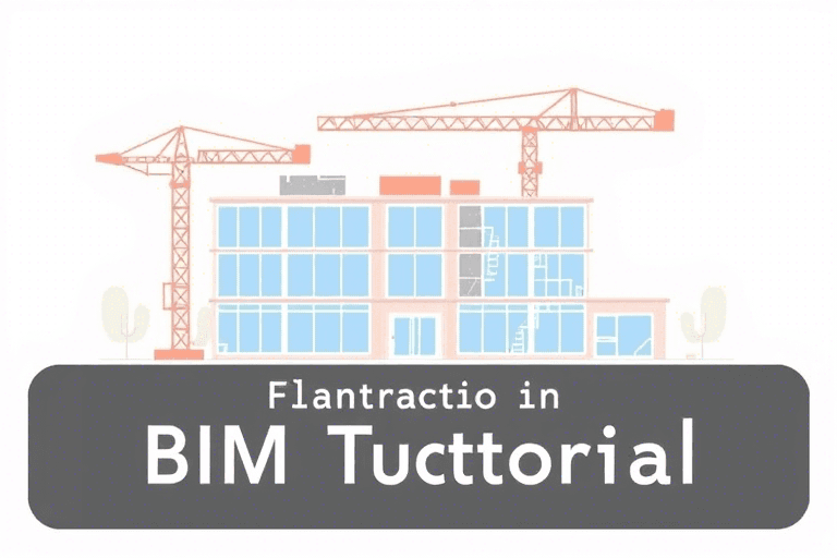 如何制作施工布置软件教程图片？图文详解步骤与技巧
