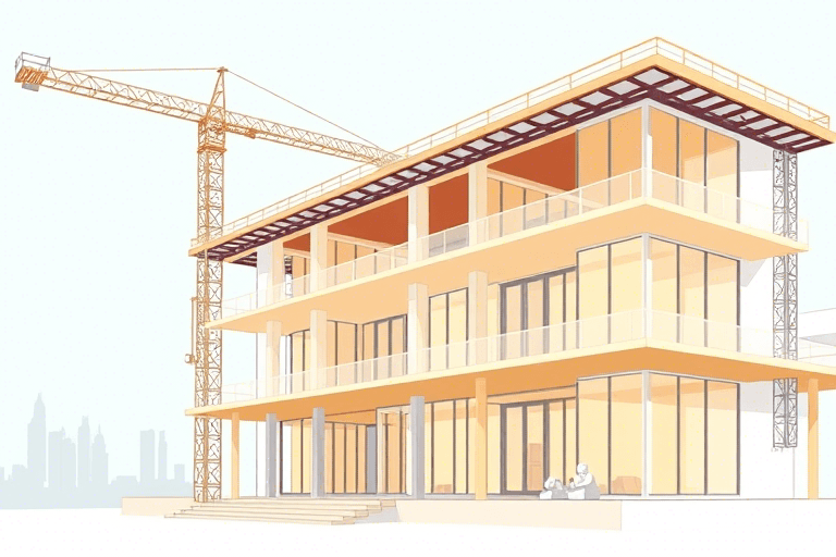 美容项目图片管理软件如何实现高效数字化管理与客户体验提升